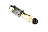 STABILIZER LINK ASAM 70606 (фото 1)
