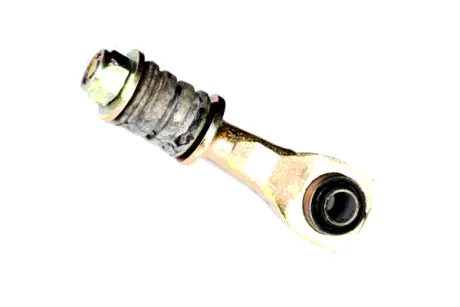 STABILIZER LINK ASAM 70606