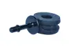 STABILIZER LINK ASAM 70609 (фото 1)