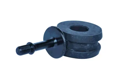 STABILIZER LINK ASAM 70609