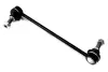 STABILIZER LINK ASAM 70611 (фото 1)