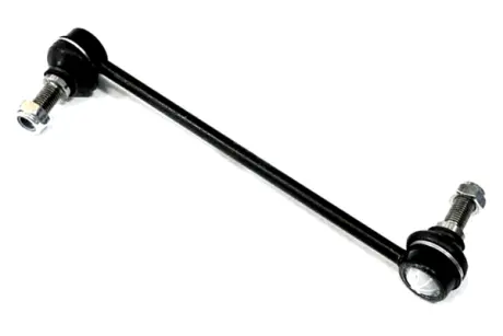 STABILIZER LINK ASAM 70611