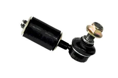 STABILIZER LINK ASAM 70613