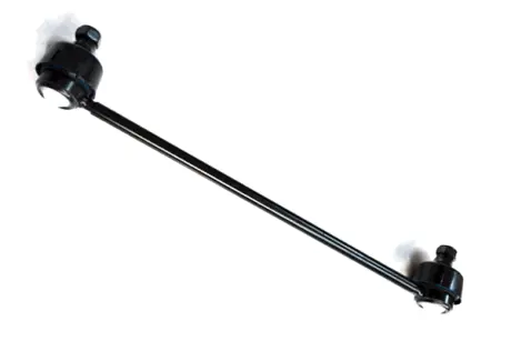 Стійка стабілізатора Citroen C2, C3/Peugeot 1007, 2008, 206, 307 Asam ASAM 70615
