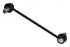 STABILIZER LINK ASAM 70620 (фото 1)