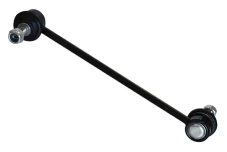 STABILIZER LINK ASAM 70620