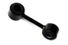 STABILIZER LINK ASAM 70622 (фото 1)
