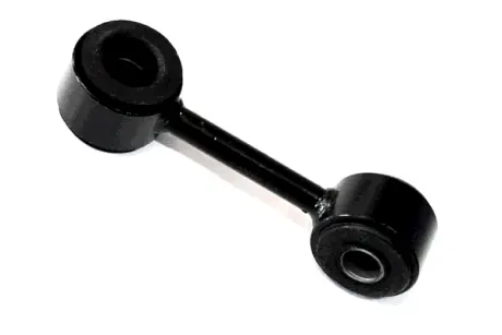 STABILIZER LINK ASAM 70622