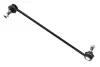 STABILIZER LINK ASAM 70626 (фото 1)