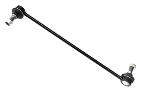 STABILIZER LINK ASAM 70626