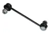 STABILIZER LINK ASAM 70627 (фото 1)