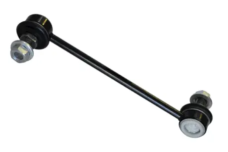 STABILIZER LINK ASAM 70627