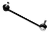 STABILIZER LINK ASAM 70632 (фото 1)