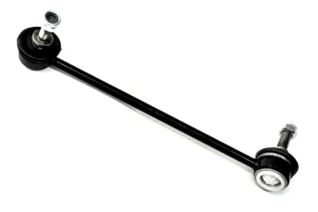 STABILIZER LINK ASAM 70632