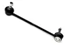 STABILIZER LINK ASAM 70633 (фото 1)