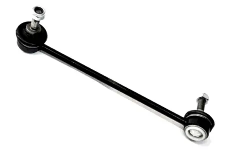 STABILIZER LINK ASAM 70633