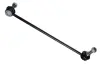 STABILIZER LINK ASAM 70635 (фото 1)