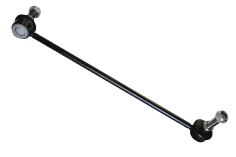 STABILIZER LINK ASAM 70635