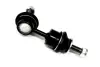 STABILIZER LINK ASAM 70639 (фото 1)