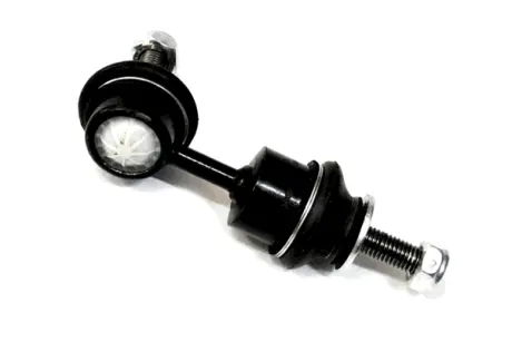 STABILIZER LINK ASAM 70639