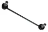 STABILIZER LINK ASAM 70640 (фото 1)