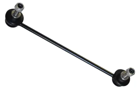 STABILIZER LINK ASAM 70640