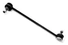 STABILIZER LINK ASAM 70641 (фото 1)