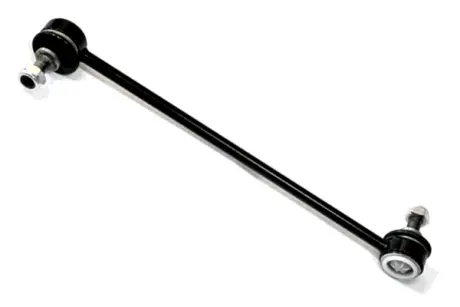 STABILIZER LINK ASAM 70641