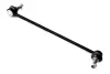 STABILIZER LINK ASAM 70646 (фото 1)