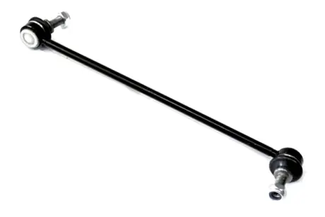 STABILIZER LINK ASAM 70646