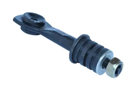 STABILIZER LINK ASAM 70652