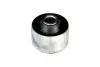 SILENT BLOCK CONTROL ARM ASAM 70677 (фото 1)