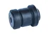 SILENT BLOCK CONTROL ARM ASAM 70678 (фото 1)