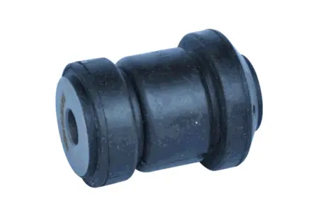 SILENT BLOCK CONTROL ARM ASAM 70678
