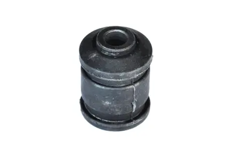 SILENT BLOCK CONTROL ARM ASAM 70681