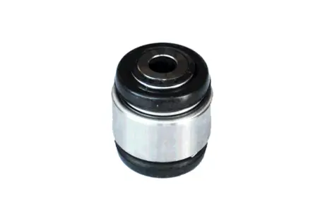 SILENT BLOCK CONTROL ARM ASAM 70682