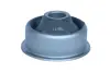SILENT BLOCK CONTROL ARM ASAM 70686 (фото 1)