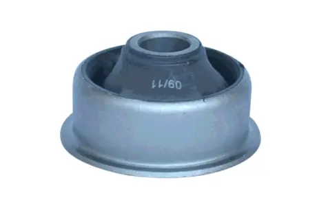 SILENT BLOCK CONTROL ARM ASAM 70686