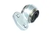 SILENT BLOCK CONTROL ARM ASAM 70702 (фото 1)