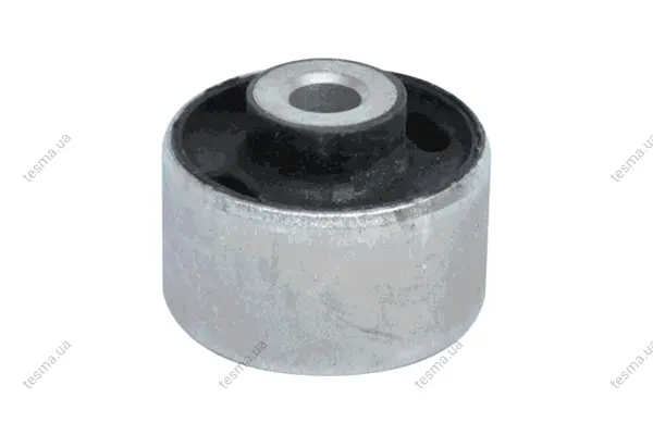 SILENT BLOCK CONTROL ARM ASAM 70704 (фото 1)