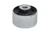 SILENT BLOCK CONTROL ARM ASAM 70704 (фото 1)