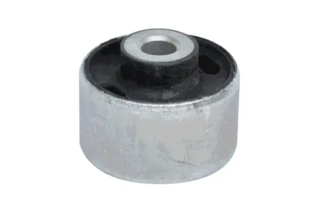 SILENT BLOCK CONTROL ARM ASAM 70704