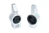 SILENT BLOCK CONTROL ARM ASAM 70707 (фото 1)