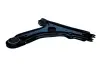 TRACK CONTROL ARM ASAM 70724 (фото 1)