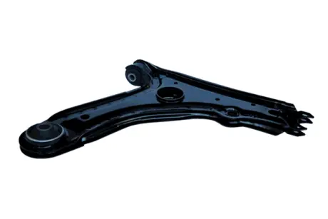 TRACK CONTROL ARM ASAM 70724