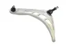 TRACK CONTROL ARM LH ASAM 70728 (фото 1)