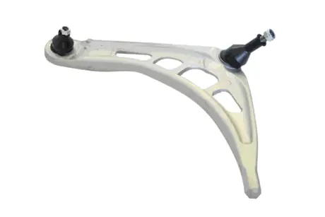 TRACK CONTROL ARM LH ASAM 70728