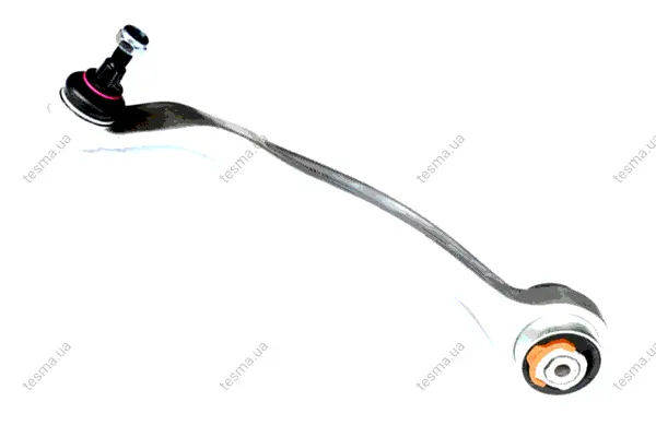 TRACK CONTROL ARM REAR ASAM 70734 (фото 1)