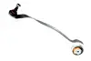 TRACK CONTROL ARM REAR ASAM 70734 (фото 1)