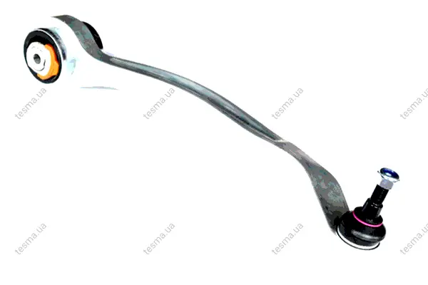 TRACK CONTROL ARM REAR ASAM 70735 (фото 1)